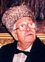 Ramazan Khalilov